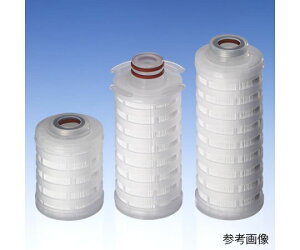 PALLi{|[j ۗp^GAtB^[@i105mmj 1{ MCY4440PFRWH4