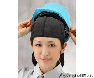 g[[ZteB[ ANACi[Lbv@ 1