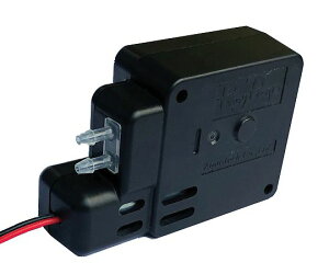 �A�N�A�e�b�N �`���[�u�|���v�@Ring Pump�iR�j 1�� RP-GIII1.6F-2P5Z-DC3V