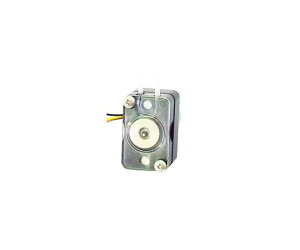�A�N�A�e�b�N �`���[�u�|���v�@Ring Pump�iR�j 1�� RP-HXP5S-P4A-DC3VS