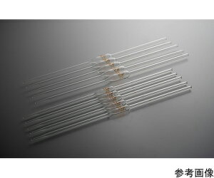 �N���C�~���O �z�[���s�y�b�g�@�i�����j�@2mL 1�� CL2075-02-10