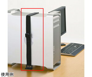 CI Z[teBxg@TbN 1Zbg QB-100