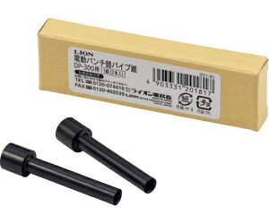 CI փpCv@DP-300p@dp` 1g