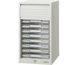 CI ^[P[X 1 No.1310PT