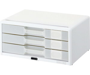 CI JMt^[P[X 1 LA4-553LW