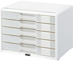 CI JMt^[P[X 1 LA4-555LW