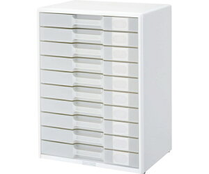 CI ^[P[X 1 LA4-5510W