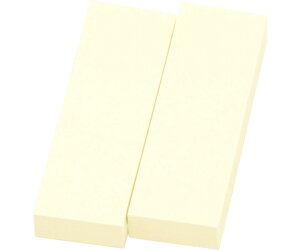 CI \Ă͂郁@ӂqy^r@CG[ 1 RL-10