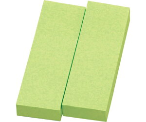 CI \Ă͂郁@ӂqy^r@O[ 1 RL-13