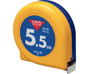 �����e�b�NKDS ���W���[ 1�� FR-55