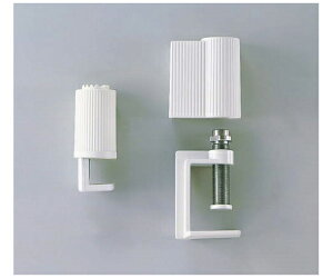 CI ^[g[@piim[oXАj 1 No.7203