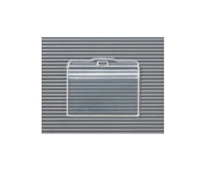 CI Dpz_[@\tg^Cvi`bNj 1pbN(50) N77KH-50P