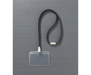 CI 肳D@DEh~AЂA\tg^Cv 1pbN N73ER-10P(BK)