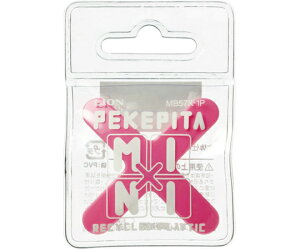 CI }Olbgo[ 1 MB57X-1P(RP)