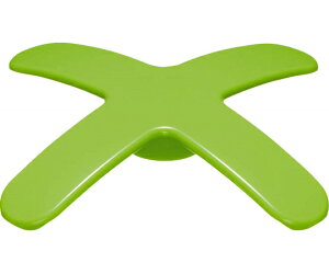 CI }Olbgo[ 1 MB57X-1P(LG)