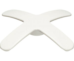 CI }Olbgo[ 1 MB57X-1P(W)