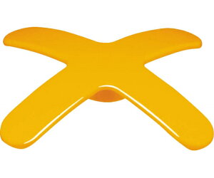 CI }Olbgo[ 1 MB86X-1P(D)