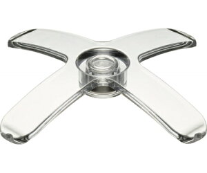 CI }Olbgo[ 1 MB86X-1P(T)