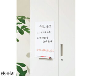 CI }OlbgzCg{[h 1 D-12MW