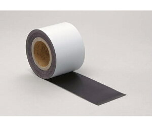 CI }OlbgV[g@cȂ[^Cv@ 1 RS-103