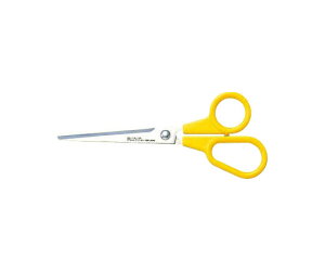 ���C�I�������� �X�e�����X�͂��݁@�� 1�� AY-165