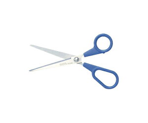 CI XeX͂݁@ 1 AY-165