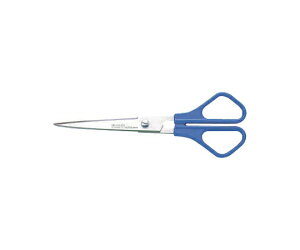 CI XeX͂݁@ 1 No.150