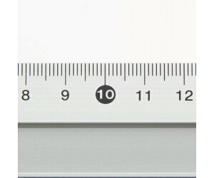 CI A~JbeBOK 1{ AL-60