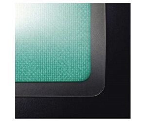 �y10������X���S�i�|�C���g5�{�z���C�I�������� �f�X�N�}�b�g 1�� No.127-PRM