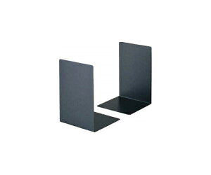 CI ubNGh@ubN 1g L60N (BK)