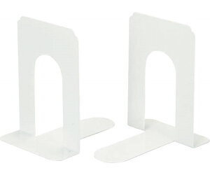 CI ubNGh@CgO[ 1g No.7 (LH)