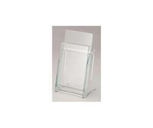 CI ptbgX^h 1 PS-1411A