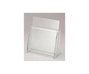 CI ptbgX^h 1 PS-111A