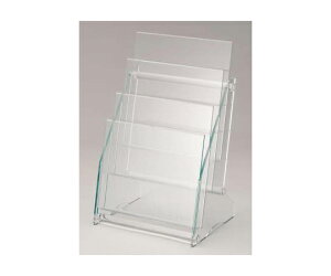 CI ptbgX^h 1 PS-131A