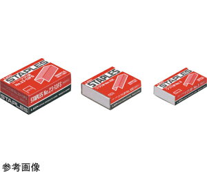 CI Xe[vԐj@Xe[vÂj 1(1600{) No.23-13FS