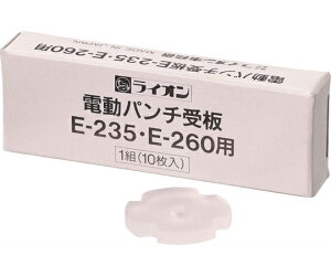 CI dp`@E235EE260p 1g