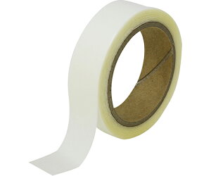 aCY ɂ͗ʃe[v@@0.3mm×15mm×2m 1 WKG315