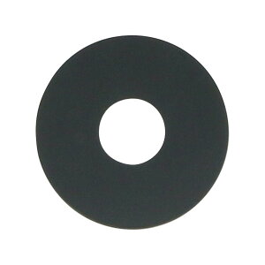 ēcȊw tbfSpbL@GTO-250R/RSp