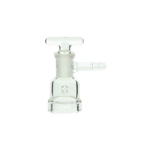 ēcȊw rCA_v^[@GTO-250R/1000^p