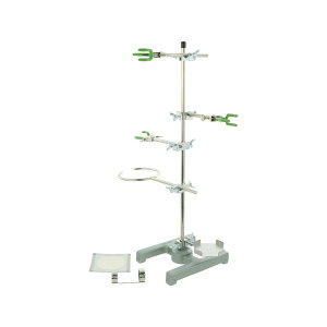 �ēc�Ȋw �������X�^���h�ꎮ�@�Z�~�E�~�N���P���_�[�����f�������u�p 1��