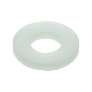 ēcȊw vX`bNbV[@ID8.5@OD18@HVp