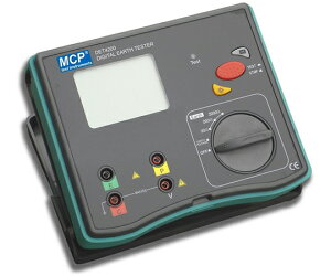 Shanghai MCP fW^ڒnRv 1 DET4200