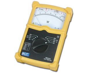 Shanghai MCP AiOPd͌v 1 MS304