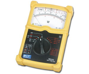 Shanghai MCP AiOP/Od͌v 1 MS305