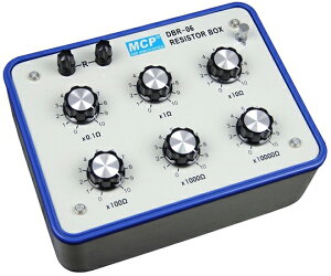 Shanghai MCP _CϒR 1 DBR-06