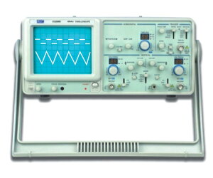 Shanghai MCP AiOIVXR[v 1 CQ5640