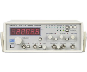 Shanghai MCP t@NVWFl[^ 1 SG1640N