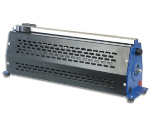 Shanghai MCP ϒR 1 BXS600-1650