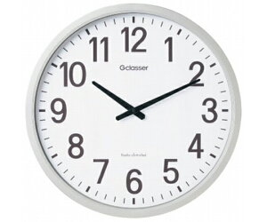 �L���O�W�� �d�g�|���v�U���[�W�i�ȓd�́E�h�H�^�j 1�� GDKB-001