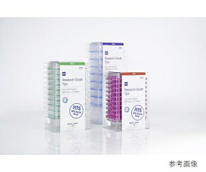 g[Egh@Cj RSC-UNV-C-1000L-/S-768/8@RGT[`O[h`bv@lߑւ 1(96{×8i) 30537476